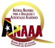 ANAAA