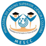 MESCC