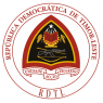RDTL