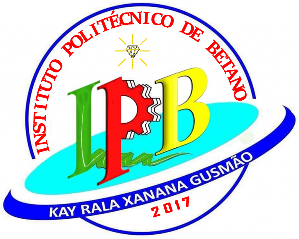 curso ipb
