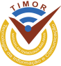 TIC TIMOR, IP