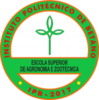 Logo ESE transparen