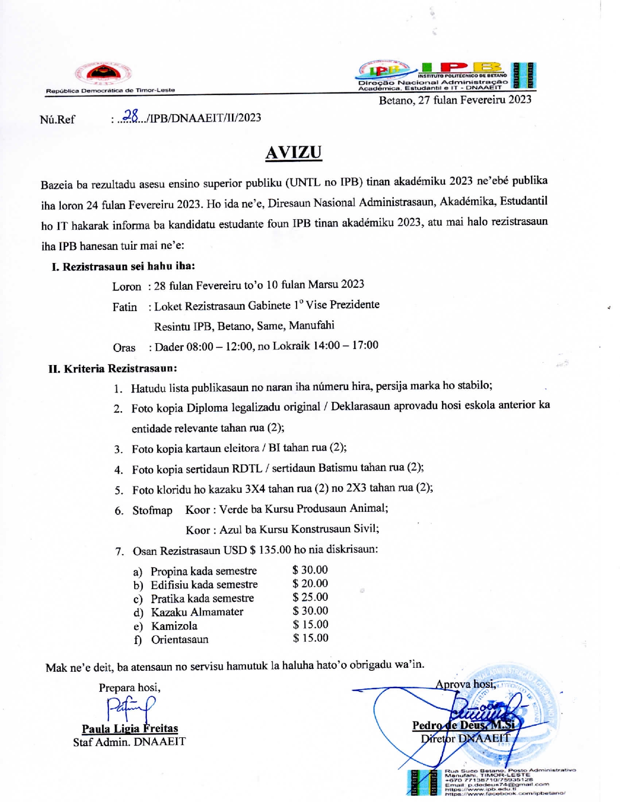 avizu_page-0001 avizu_page-0001