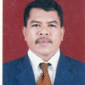 Inspetor Geral IPB