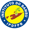 Instituto Bambo