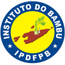 Instituto Bambo, IP