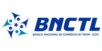 Asina Mou IPB & BNCTL