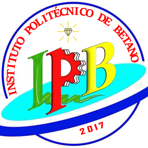 Logotipo Del Politécnico De Bosowa