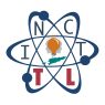 INCT