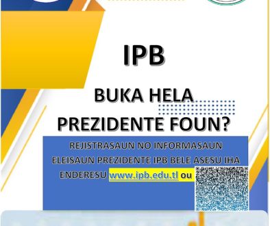 file upload eleisaun Prez IPB 2025-2029_page-0001