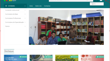 E-Library Digital IPB