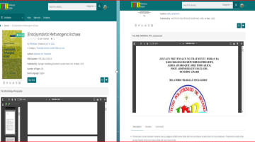 E-Library Digital - File Pdf