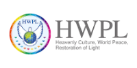 MOA Signing Ceremony IPB and HWPL