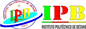 logo_ipb-removebg-preview logo_ipb-removebg-preview