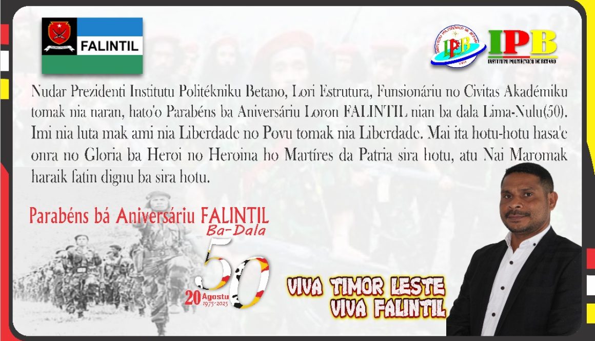 𝐌𝐀𝐆𝐍Í𝐅𝐈𝐊𝐔 𝐏𝐑𝐄𝐙𝐈𝐃𝐄𝐍𝐓𝐄 𝐈𝐏𝐁 𝐇𝐀𝐓𝐎’𝐎 𝐏𝐀𝐑𝐀𝐁É𝐍𝐒 𝐁Á 𝐀𝐍𝐈𝐕𝐄𝐑𝐒Á𝐑𝐈𝐔 𝐋𝐎𝐑𝐎𝐍 𝐅𝐀𝐋𝐈𝐍𝐓𝐈𝐋 𝐁Á-𝐃𝐀𝐋𝐀 𝟓𝟎 𝐌𝐀𝐆𝐍Í𝐅𝐈𝐊𝐔 𝐏𝐑𝐄𝐙𝐈𝐃𝐄𝐍𝐓𝐄 𝐈𝐏𝐁 𝐇𝐀𝐓𝐎’𝐎 𝐏𝐀𝐑𝐀𝐁É𝐍𝐒 𝐁Á 𝐀𝐍𝐈𝐕𝐄𝐑𝐒Á𝐑𝐈𝐔 𝐋𝐎𝐑𝐎𝐍 𝐅𝐀𝐋𝐈𝐍𝐓𝐈𝐋 𝐁Á-𝐃𝐀𝐋𝐀 𝟓𝟎