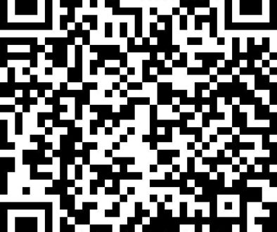 ANÚNSIU REZULTADU PROVA ESKRITA ELEKTRÓNIKA