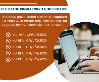 eskrita