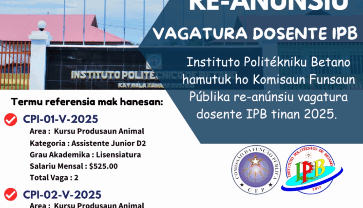 reanunsiu reanunsiu