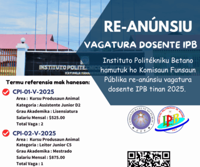 reanunsiu