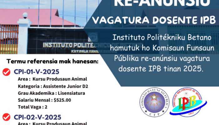 reanunsiu