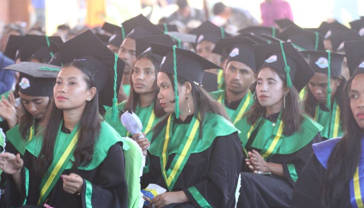 𝐈𝐏𝐁 𝐑𝐄𝐀𝐋𝐈𝐙𝐀 𝐒𝐄𝐑𝐈𝐌Ó𝐍𝐈𝐀 𝐒𝐎𝐋𝐄𝐍𝐄 𝐆𝐑𝐀𝐃𝐔𝐀𝐒𝐀𝐔𝐍 𝐁Á 𝐃𝐀𝐋𝐀 𝐍𝐄’𝐄𝐍(𝟔)