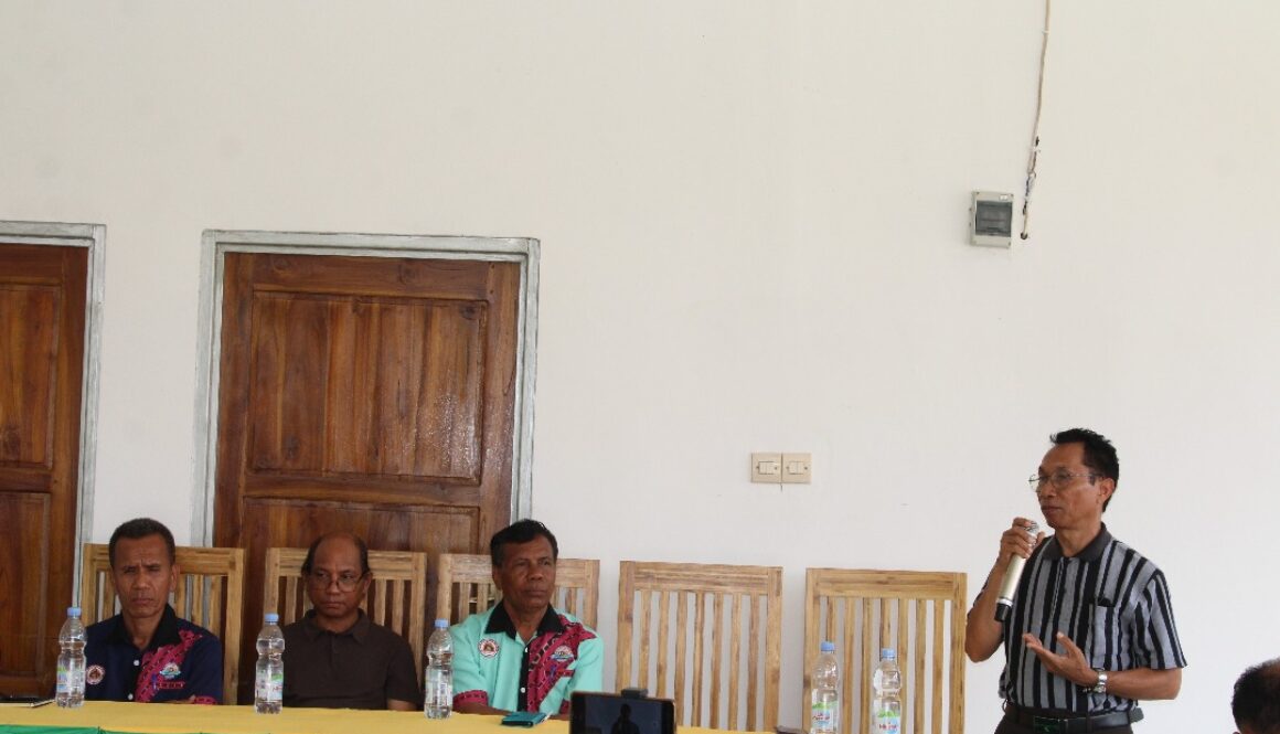 𝐄𝐊𝐈𝐏𝐀 𝐌𝐀𝐏𝐏𝐅 𝐒𝐎𝐒𝐈𝐀𝐋𝐈𝐙𝐀 𝐏𝐑𝐎𝐆𝐑𝐀𝐌𝐀 𝐈𝐍𝐒𝐄𝐌𝐈𝐍𝐀𝐒𝐀𝐔𝐍 𝐀𝐑𝐓𝐈𝐅𝐈𝐒𝐈Á𝐋 𝐈𝐇𝐀 𝐈𝐏𝐁