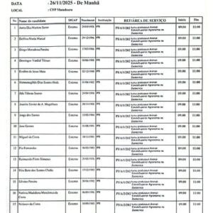 𝐀𝐕𝐈𝐙𝐔 – 𝐎𝐑𝐀𝐑𝐈𝐔 𝐏𝐑𝐎𝐕𝐀 𝐄𝐒𝐊𝐑𝐈𝐓𝐀 𝐁𝐀 𝐊𝐀𝐍𝐃𝐈𝐃𝐀𝐓𝐔 𝐃𝐎𝐒𝐄𝐍𝐓𝐄 𝐀𝐃𝐌𝐈𝐓𝐈𝐃𝐔 𝐅𝐀𝐙𝐄 𝐃𝐀𝐓𝐎𝐋𝐔𝐊 –𝐈𝐈𝐈