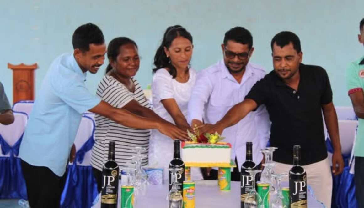 𝗔𝗩𝗔𝗟𝗜𝗔𝗦𝗔𝗨𝗡 𝗔𝗡𝗨𝗔𝗟 𝗡𝗢 𝗥𝗘𝗙𝗟𝗘𝗦𝗔𝗨𝗡 𝗡𝗔𝗧𝗔𝗟 𝗡𝗢 𝗧𝗜𝗡𝗔𝗡 𝗙𝗢𝗨𝗡 𝗙𝗔𝗠𝗜𝗟𝗜𝗔 𝗜𝗣𝗕