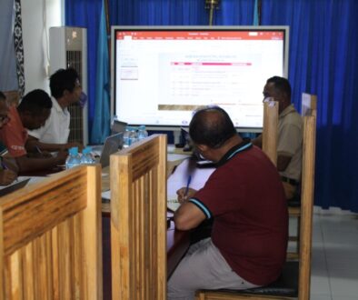 𝐄𝐒𝐓𝐑𝐔𝐓𝐔𝐑𝐀 𝐊𝐎𝐍𝐒𝐄𝐋𝐋𝐔 𝐊𝐎𝐑𝐃𝐄𝐍𝐀𝐒𝐀𝐔𝐍 𝐈𝐏𝐁 𝐃𝐈𝐒𝐓𝐑𝐈𝐁𝐔𝐈 𝐏𝐀𝐊𝐎𝐓𝐄 𝐎𝐉𝐄 𝟐𝟎𝟐𝟔 𝐁𝐀 𝐊𝐀𝐃𝐀 𝐃𝐈𝐑𝐄𝐒𝐀𝐔𝐍