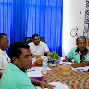 𝐄𝐍𝐊𝐎𝐍𝐓𝐑𝐔 𝐊𝐎𝐍𝐒𝐄𝐋𝐋𝐔 𝐊𝐎𝐎𝐑𝐃𝐄𝐍𝐀𝐒𝐀𝐔𝐍-𝐈𝐏𝐁