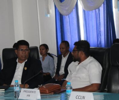 𝐀𝐍𝐔𝐍𝐒𝐈𝐔 𝐑𝐄𝐙𝐔𝐋𝐓𝐀𝐃𝐔 𝐇𝐎𝐒𝐈 𝐏𝐑𝐎𝐒𝐄𝐒𝐔 𝐀𝐒𝐄𝐒𝐔 𝐁𝐀 𝐄𝐍𝐒𝐈𝐍𝐔 𝐒𝐔𝐏𝐄𝐑𝐈Ó𝐑 𝐏Ú𝐁𝐋𝐈𝐊𝐔 𝐓𝐈𝐍𝐀𝐍 𝐀𝐊𝐀𝐃É𝐌𝐈𝐊𝐔 𝟐𝟎𝟐𝟔