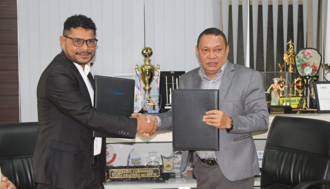 𝐈𝐏𝐁 𝐀𝐒𝐈𝐍𝐀 𝐀𝐊𝐎𝐑𝐃𝐔 𝐊𝐎𝐏𝐄𝐑𝐀𝐒𝐀𝐔𝐍 𝐇𝐎 𝐁𝐍𝐂𝐓𝐋