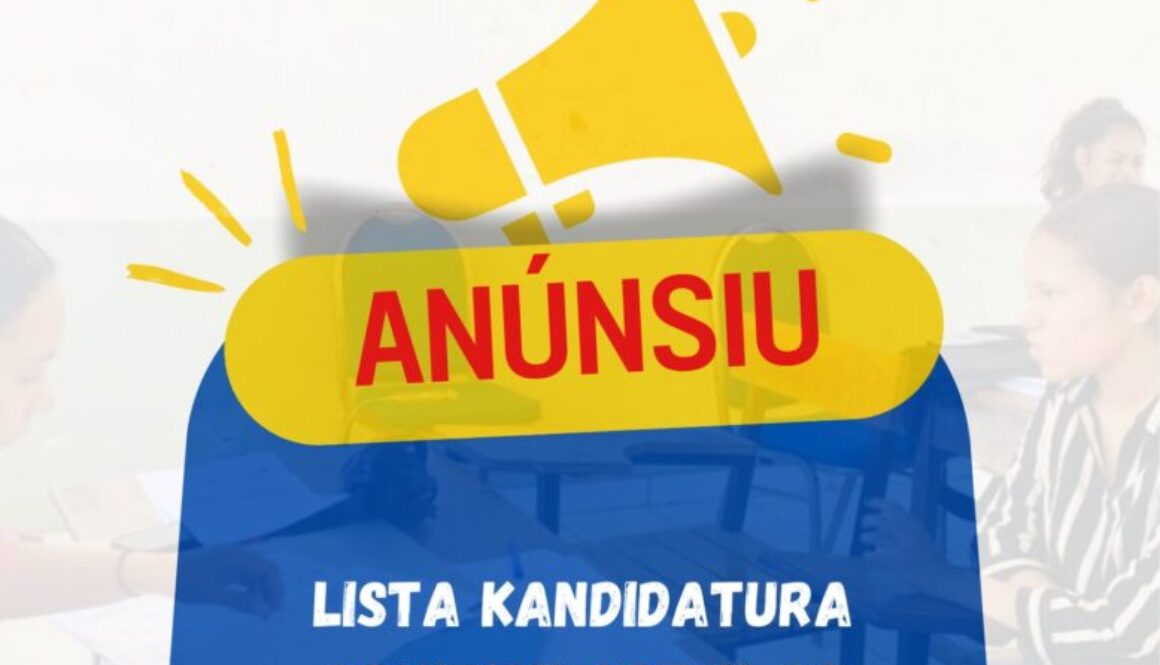 631026480_1442149927698182_2592564839517825709_n