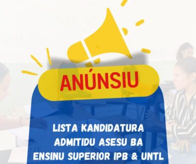 631026480_1442149927698182_2592564839517825709_n