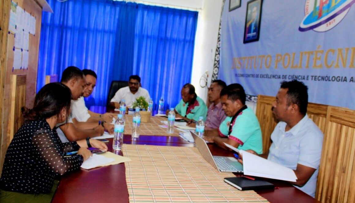 𝐈𝐏𝐁 𝐇𝐎 𝐂𝐀𝐂 𝐇𝐀𝐋𝐀’𝐎 𝐄𝐍𝐊𝐎𝐍𝐓𝐑𝐔 𝐀𝐓𝐔 𝐄𝐒𝐓𝐀𝐁𝐄𝐋𝐄𝐒𝐄 𝐊𝐎𝐏𝐄𝐑𝐀𝐒𝐀𝐔𝐍 𝐒𝐄𝐑𝐕𝐈𝐒𝐔