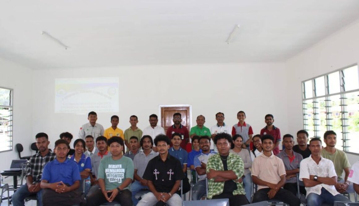 𝐀𝐋𝐔𝐌𝐍𝐈 𝐄𝐒𝐄 𝐇𝐀𝐋𝐀’𝐎 𝐊𝐎𝐍𝐆𝐑𝐄𝐒𝐒𝐔 𝐁𝐀 𝐃𝐀𝐑𝐔𝐀𝐊 𝐍𝐈𝐀𝐍