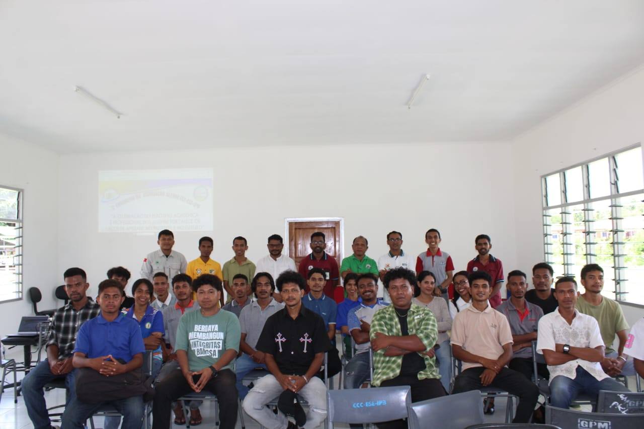 𝐀𝐋𝐔𝐌𝐍𝐈 𝐄𝐒𝐄 𝐇𝐀𝐋𝐀’𝐎 𝐊𝐎𝐍𝐆𝐑𝐄𝐒𝐒𝐔 𝐁𝐀 𝐃𝐀𝐑𝐔𝐀𝐊 𝐍𝐈𝐀𝐍