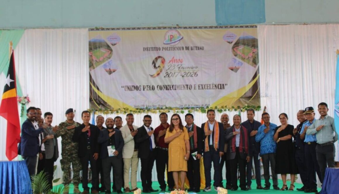 𝐒𝐄𝐋𝐄𝐁𝐑𝐀 𝐀𝐍𝐈𝐕𝐄𝐑𝐒Á𝐑𝐈𝐔 𝐃𝐈𝐄𝐒 𝐍𝐀𝐓𝐀𝐋𝐈𝐒 𝐈𝐏𝐓𝐋 𝐁𝐀 𝐃𝐀𝐋𝐀-𝐒𝐈𝐀