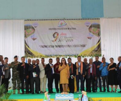 𝐒𝐄𝐋𝐄𝐁𝐑𝐀 𝐀𝐍𝐈𝐕𝐄𝐑𝐒Á𝐑𝐈𝐔 𝐃𝐈𝐄𝐒 𝐍𝐀𝐓𝐀𝐋𝐈𝐒 𝐈𝐏𝐓𝐋 𝐁𝐀 𝐃𝐀𝐋𝐀-𝐒𝐈𝐀