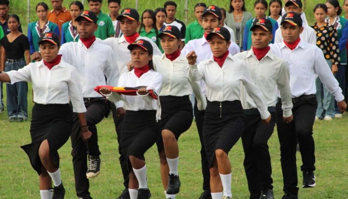 𝐈𝐍𝐒𝐏𝐄𝐓𝐎𝐑 𝐒𝐄𝐑𝐈𝐌Ó𝐍𝐈𝐀 𝐀𝐏𝐄𝐋𝐀 𝐁Á 𝐄𝐒𝐓𝐑𝐔𝐓𝐔𝐑𝐀 𝐍𝐎 𝐒𝐈𝐕Í𝐓𝐀𝐒 𝐀𝐊𝐀𝐃É𝐌𝐈𝐊𝐀 𝐓𝐎𝐌𝐀𝐊 𝐊𝐔𝐌𝐏𝐑𝐈 𝐑𝐄𝐆𝐔𝐋𝐀𝐌𝐄𝐍𝐓𝐔 𝐍𝐄’𝐄𝐁É 𝐌𝐀𝐊𝐀 𝐄𝐒𝐓𝐀𝐁𝐄𝐋𝐄𝐒𝐄 𝐎𝐍𝐀 𝐈𝐇𝐀 𝐈𝐏𝐓𝐋