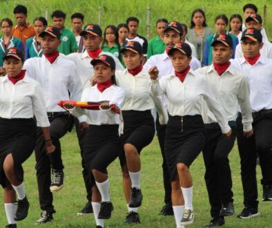 𝐈𝐍𝐒𝐏𝐄𝐓𝐎𝐑 𝐒𝐄𝐑𝐈𝐌Ó𝐍𝐈𝐀 𝐀𝐏𝐄𝐋𝐀 𝐁Á 𝐄𝐒𝐓𝐑𝐔𝐓𝐔𝐑𝐀 𝐍𝐎 𝐒𝐈𝐕Í𝐓𝐀𝐒 𝐀𝐊𝐀𝐃É𝐌𝐈𝐊𝐀 𝐓𝐎𝐌𝐀𝐊 𝐊𝐔𝐌𝐏𝐑𝐈 𝐑𝐄𝐆𝐔𝐋𝐀𝐌𝐄𝐍𝐓𝐔 𝐍𝐄’𝐄𝐁É 𝐌𝐀𝐊𝐀 𝐄𝐒𝐓𝐀𝐁𝐄𝐋𝐄𝐒𝐄 𝐎𝐍𝐀 𝐈𝐇𝐀 𝐈𝐏𝐓𝐋