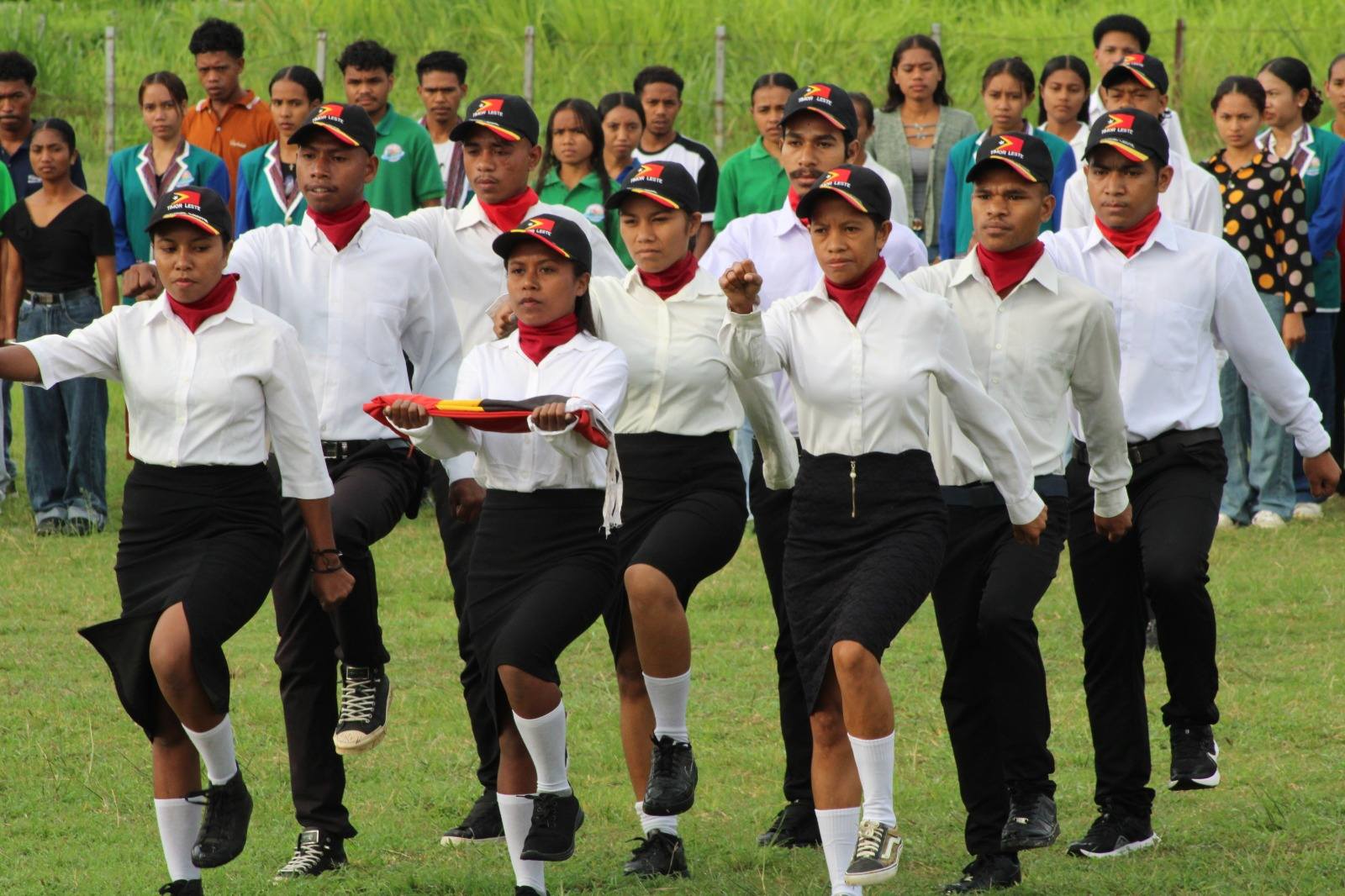 𝐈𝐍𝐒𝐏𝐄𝐓𝐎𝐑 𝐒𝐄𝐑𝐈𝐌Ó𝐍𝐈𝐀 𝐀𝐏𝐄𝐋𝐀 𝐁Á 𝐄𝐒𝐓𝐑𝐔𝐓𝐔𝐑𝐀 𝐍𝐎 𝐒𝐈𝐕Í𝐓𝐀𝐒 𝐀𝐊𝐀𝐃É𝐌𝐈𝐊𝐀 𝐓𝐎𝐌𝐀𝐊 𝐊𝐔𝐌𝐏𝐑𝐈 𝐑𝐄𝐆𝐔𝐋𝐀𝐌𝐄𝐍𝐓𝐔 𝐍𝐄’𝐄𝐁É 𝐌𝐀𝐊𝐀 𝐄𝐒𝐓𝐀𝐁𝐄𝐋𝐄𝐒𝐄 𝐎𝐍𝐀 𝐈𝐇𝐀 𝐈𝐏𝐓𝐋