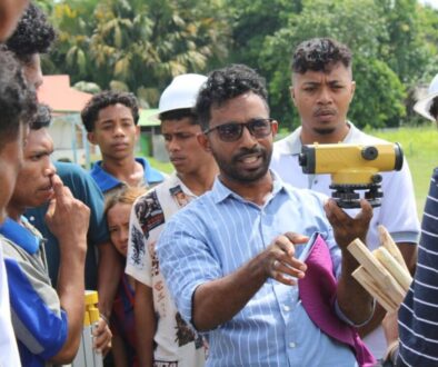 𝐄𝐒𝐓𝐔𝐃𝐀𝐍𝐓𝐄 𝐊𝐔𝐑𝐒𝐔 𝐊𝐎𝐍𝐒𝐓𝐑𝐔𝐒𝐀𝐔𝐍 𝐒𝐈𝐕𝐈𝐋 𝐇𝐀𝐋𝐎 𝐏𝐑𝐀𝐓𝐈𝐊𝐀 𝐌𝐀𝐓𝐄𝐑𝐈𝐀 𝐓𝐎𝐏𝐎𝐆𝐑𝐀𝐅𝐈𝐀