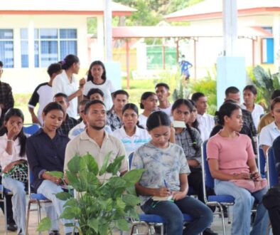 𝐄𝐒𝐓𝐔𝐃𝐀𝐍𝐓𝐄 𝐅𝐎𝐔𝐍 𝐈𝐏𝐓𝐋 𝐏𝐑𝐄𝐏𝐀𝐑𝐀 𝐁𝐀 𝐎𝐑𝐈𝐄𝐍𝐓𝐀𝐒𝐀𝐔𝐍 𝐀𝐊𝐀𝐃É𝐌𝐈𝐊𝐀 𝐓𝐈𝐍𝐀𝐍 𝟐𝟎𝟐𝟔