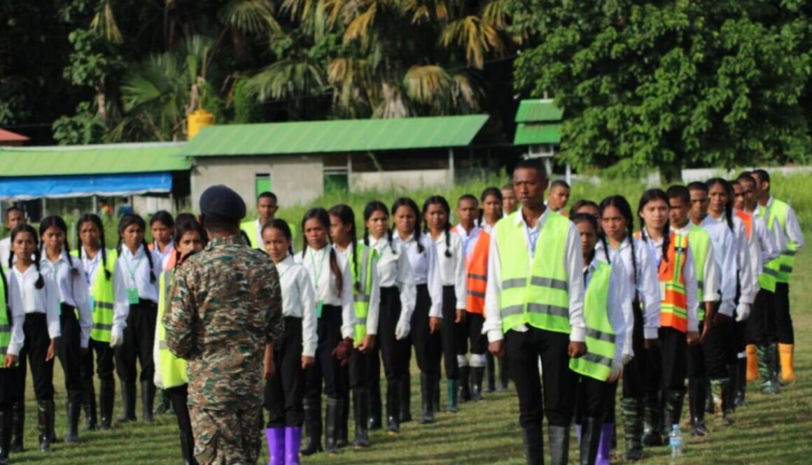 𝐅-𝐅𝐃𝐓𝐋 𝐊𝐎𝐌𝐏𝐎𝐍𝐄𝐍𝐓𝐄 𝐍𝐀𝐕Á𝐋 𝐏𝐎𝐒𝐓𝐔 𝐁𝐄𝐓𝐀𝐍𝐎 𝐅Ó 𝐎𝐑𝐃𝐄𝐌 𝐔𝐍𝐈𝐃𝐀 𝐁𝐀 𝐄𝐒𝐓𝐔𝐃𝐀𝐍𝐓𝐄 𝐅𝐎𝐔𝐍