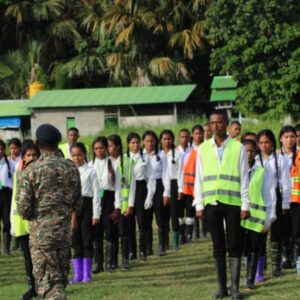 𝐅-𝐅𝐃𝐓𝐋 𝐊𝐎𝐌𝐏𝐎𝐍𝐄𝐍𝐓𝐄 𝐍𝐀𝐕Á𝐋 𝐏𝐎𝐒𝐓𝐔 𝐁𝐄𝐓𝐀𝐍𝐎 𝐅Ó 𝐎𝐑𝐃𝐄𝐌 𝐔𝐍𝐈𝐃𝐀 𝐁𝐀 𝐄𝐒𝐓𝐔𝐃𝐀𝐍𝐓𝐄 𝐅𝐎𝐔𝐍