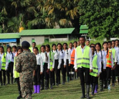 𝐅-𝐅𝐃𝐓𝐋 𝐊𝐎𝐌𝐏𝐎𝐍𝐄𝐍𝐓𝐄 𝐍𝐀𝐕Á𝐋 𝐏𝐎𝐒𝐓𝐔 𝐁𝐄𝐓𝐀𝐍𝐎 𝐅Ó 𝐎𝐑𝐃𝐄𝐌 𝐔𝐍𝐈𝐃𝐀 𝐁𝐀 𝐄𝐒𝐓𝐔𝐃𝐀𝐍𝐓𝐄 𝐅𝐎𝐔𝐍