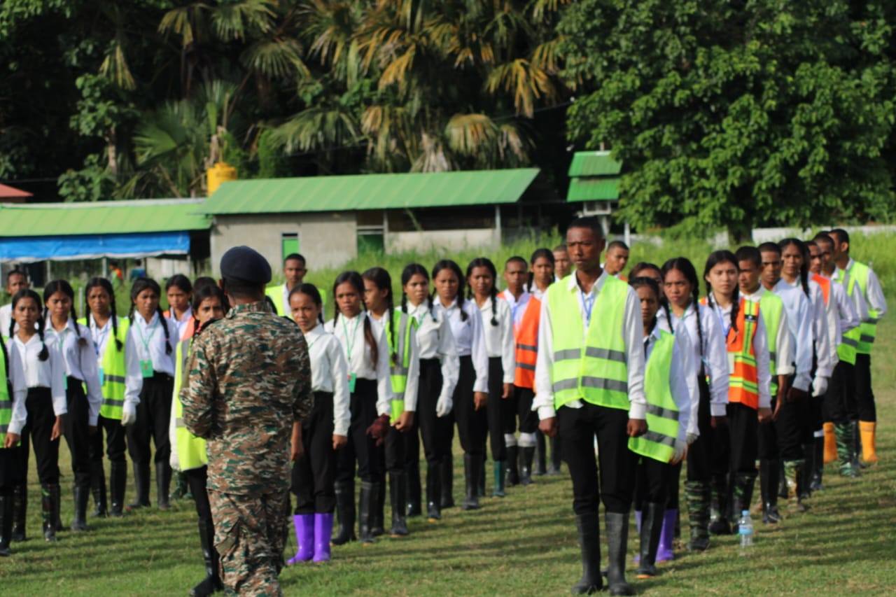 𝐅-𝐅𝐃𝐓𝐋 𝐊𝐎𝐌𝐏𝐎𝐍𝐄𝐍𝐓𝐄 𝐍𝐀𝐕Á𝐋 𝐏𝐎𝐒𝐓𝐔 𝐁𝐄𝐓𝐀𝐍𝐎 𝐅Ó 𝐎𝐑𝐃𝐄𝐌 𝐔𝐍𝐈𝐃𝐀 𝐁𝐀 𝐄𝐒𝐓𝐔𝐃𝐀𝐍𝐓𝐄 𝐅𝐎𝐔𝐍