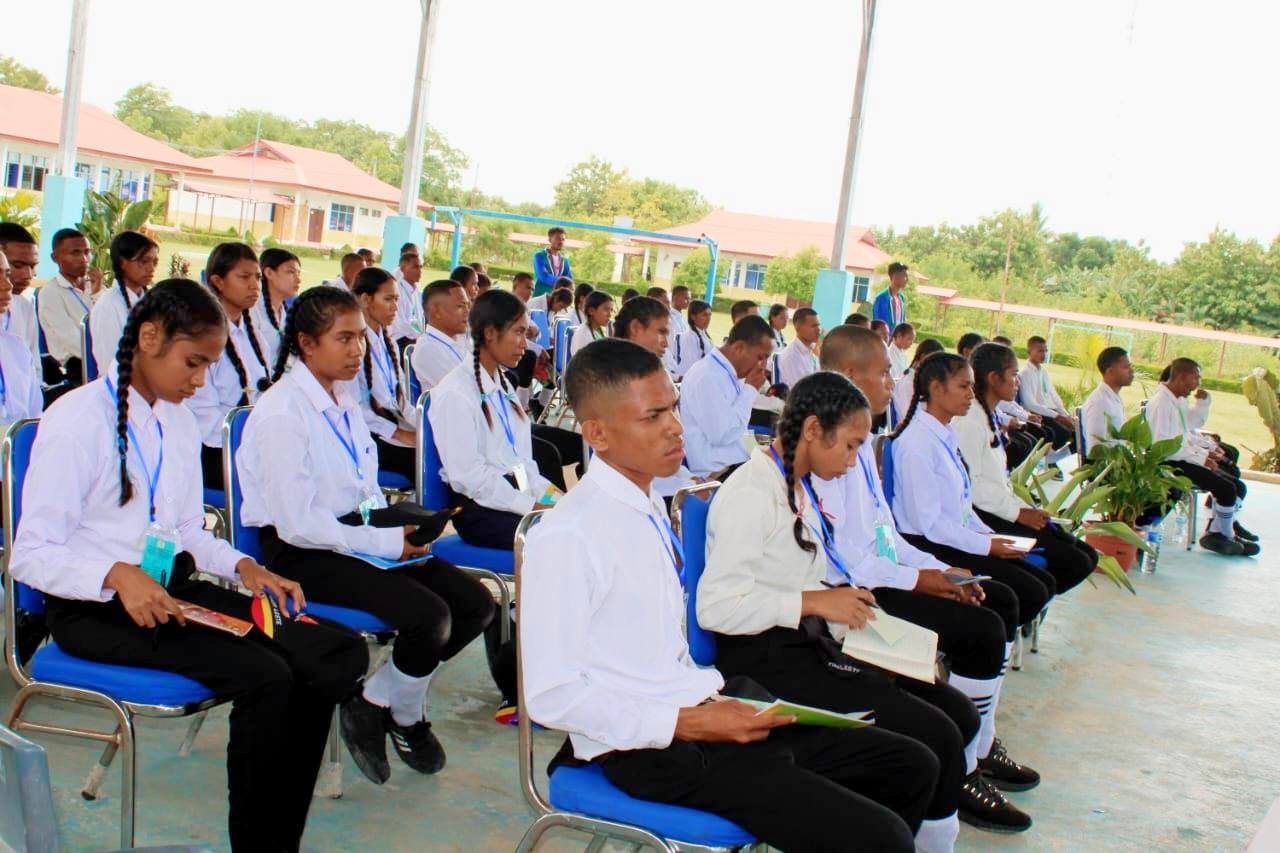 𝐀𝐁𝐄𝐑𝐓𝐔𝐑𝐀 𝐎𝐑𝐈𝐄𝐍𝐓𝐀𝐒𝐀𝐔𝐍 𝐀𝐊𝐀𝐃É𝐌𝐈𝐊𝐀 𝐓𝐈𝐍𝐀𝐍 𝟐𝟎𝟐𝟔