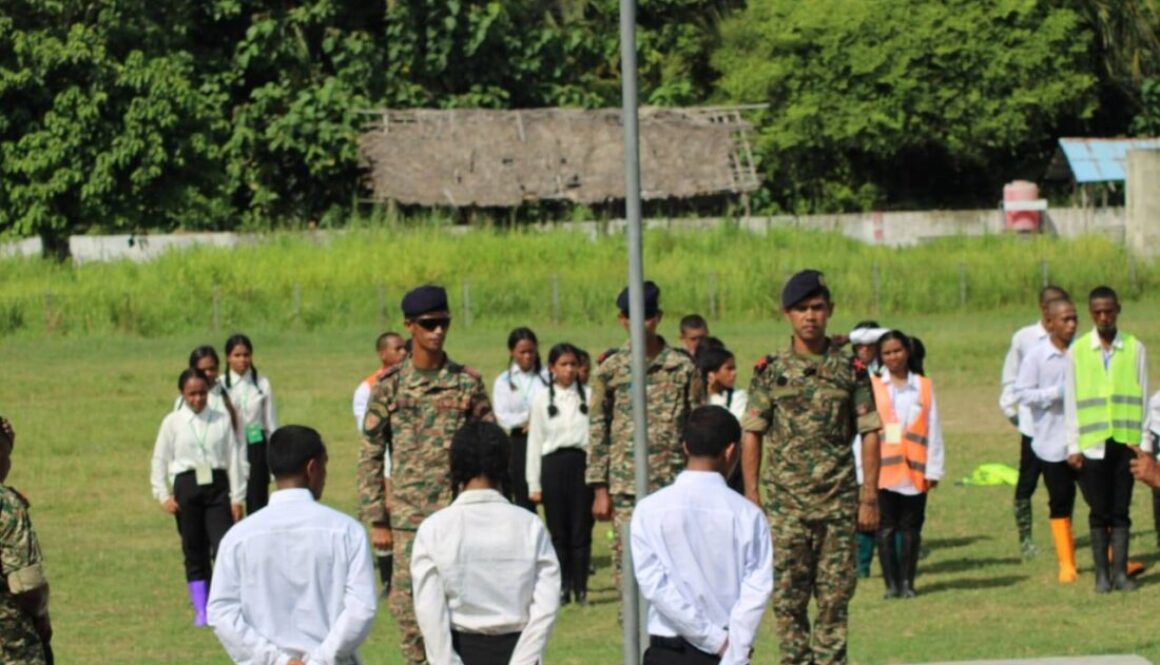 𝐅-𝐅𝐃𝐓𝐋 𝐊𝐎𝐌𝐏𝐎𝐍𝐄𝐍𝐓𝐄 𝐍𝐀𝐕Á𝐋 𝐏𝐎𝐒𝐓𝐔 𝐁𝐄𝐓𝐀𝐍𝐎 𝐅Ó 𝐎𝐑𝐃𝐄𝐌 𝐔𝐍𝐈𝐃𝐀 𝐁𝐀 𝐄𝐒𝐓𝐔𝐃𝐀𝐍𝐓𝐄 𝐅𝐎𝐔𝐍